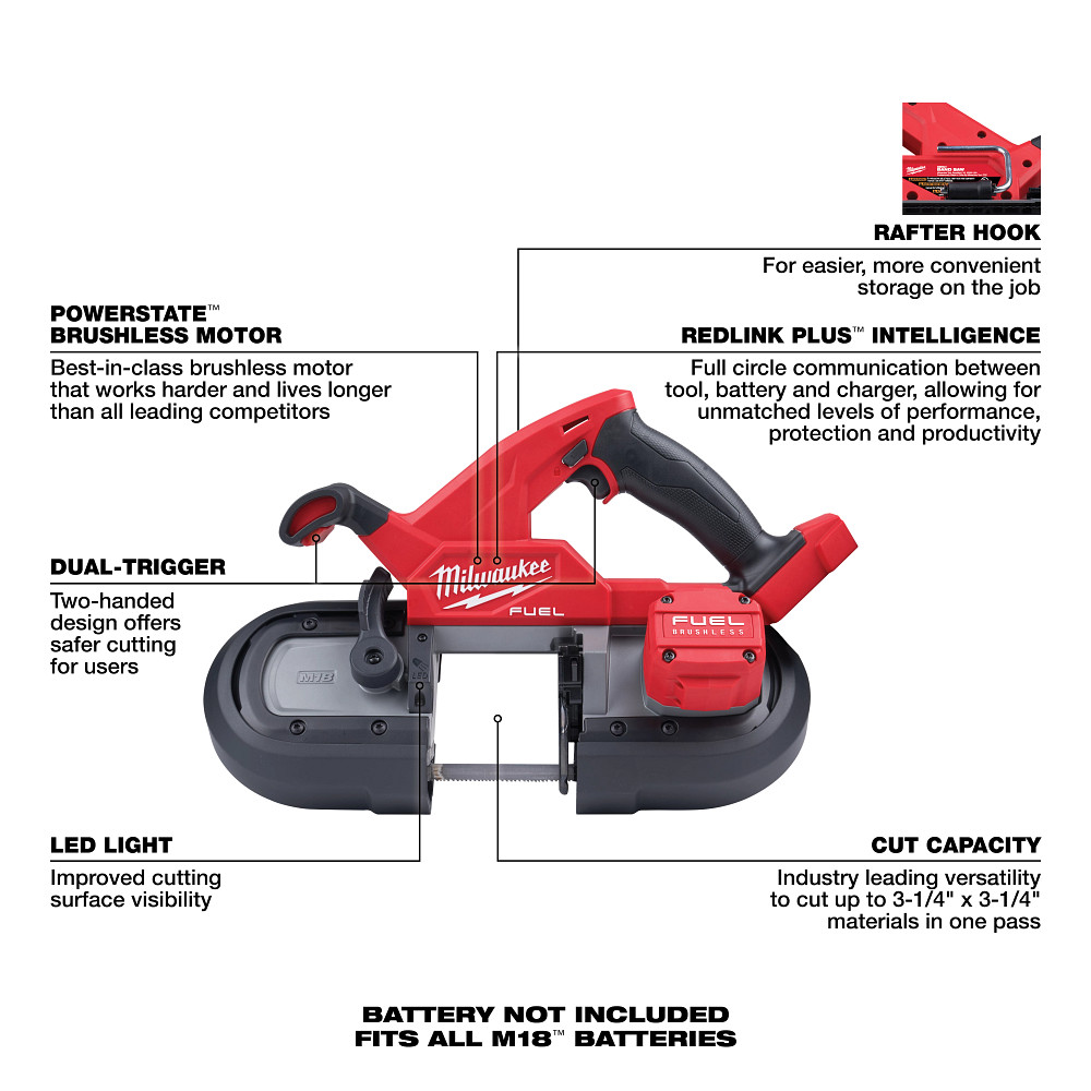 MWE2829S-20