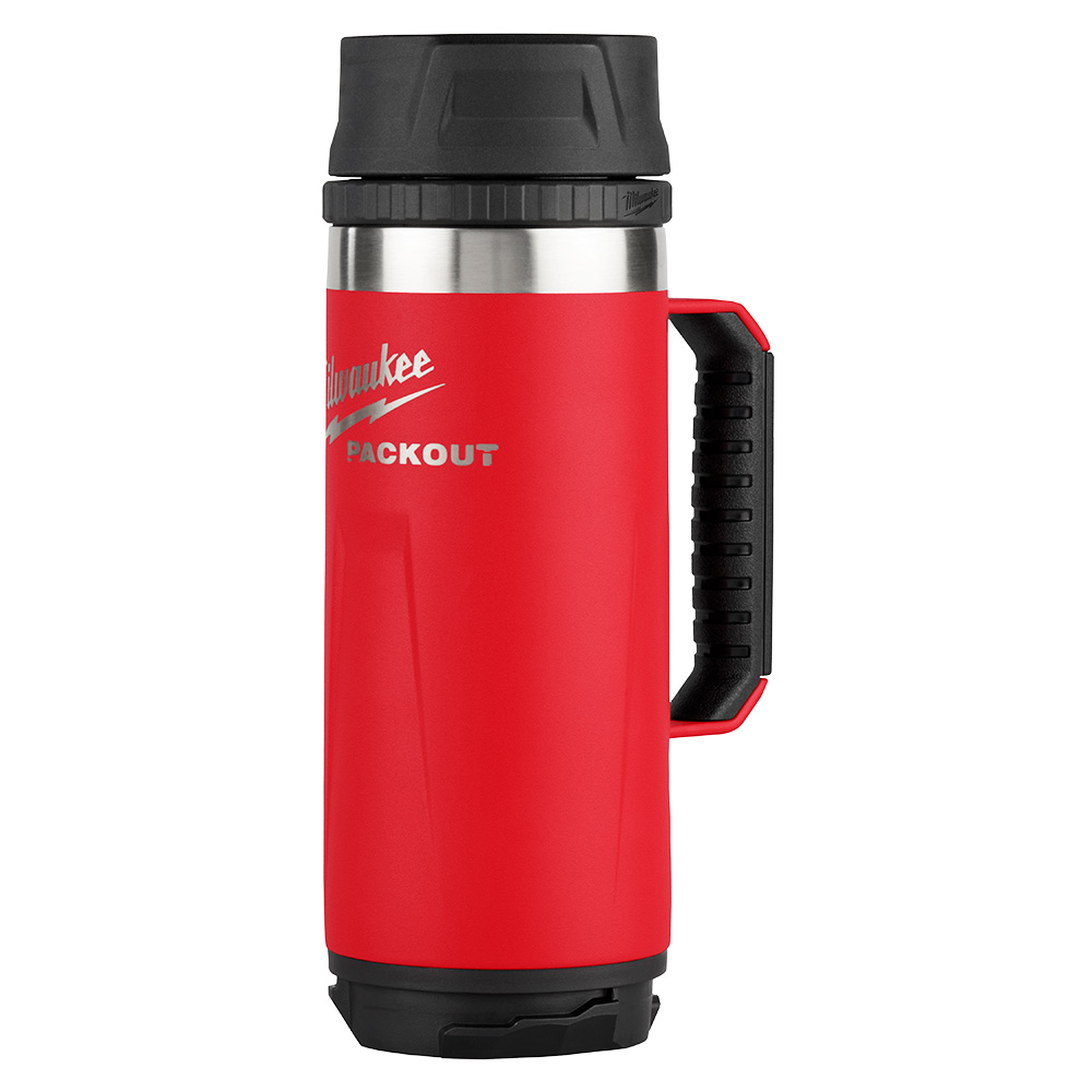 Product image for MILW 48-22-8394R PACKOUT Insulated