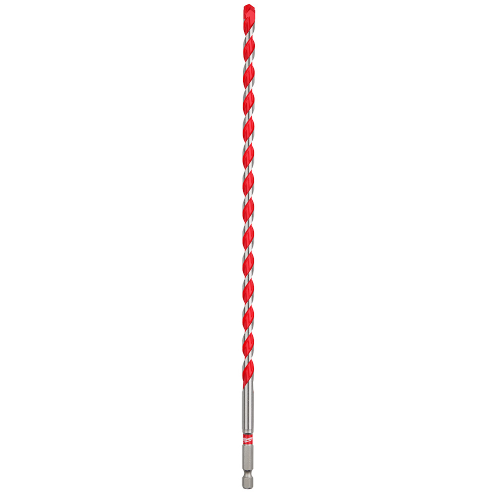 Product image for Milwaukee 48-20-9017 5/16" x 12" Hammer