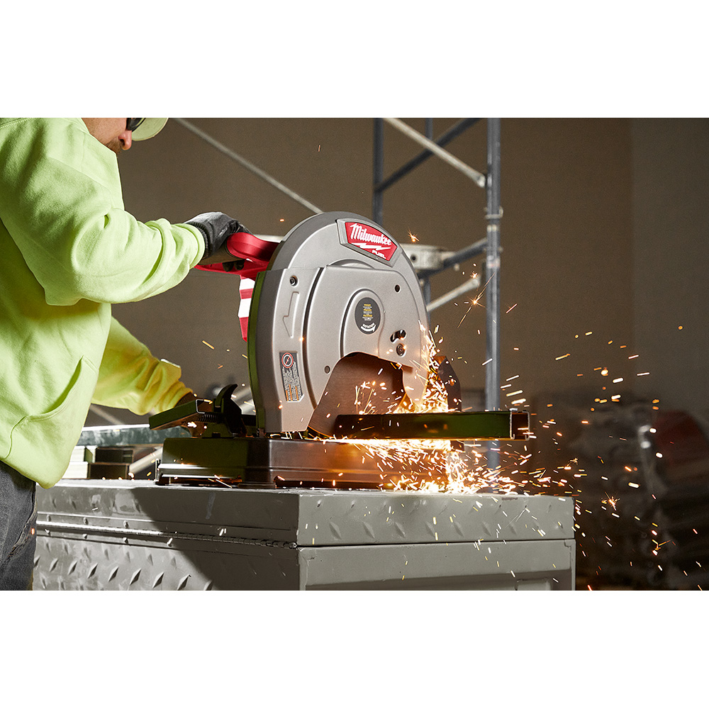 MWK2990-21HD