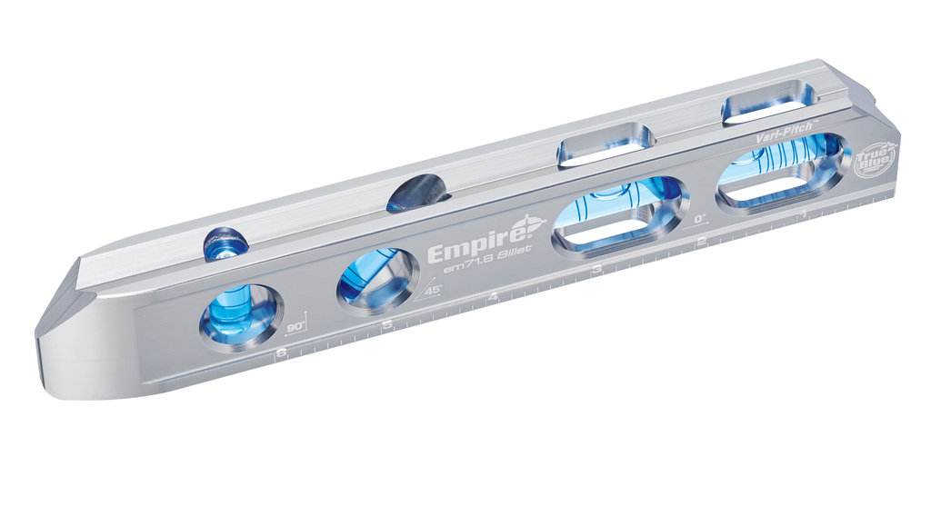EM71.8