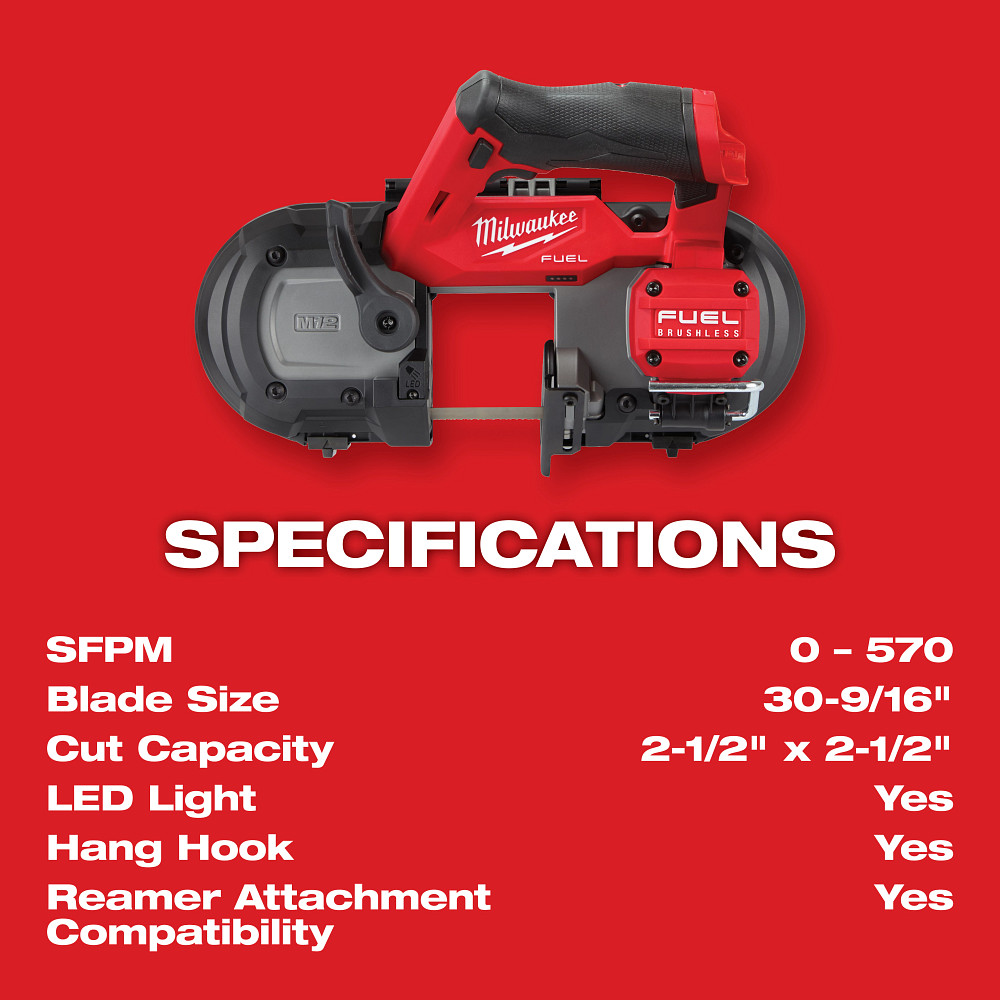 MWE2529-21XC