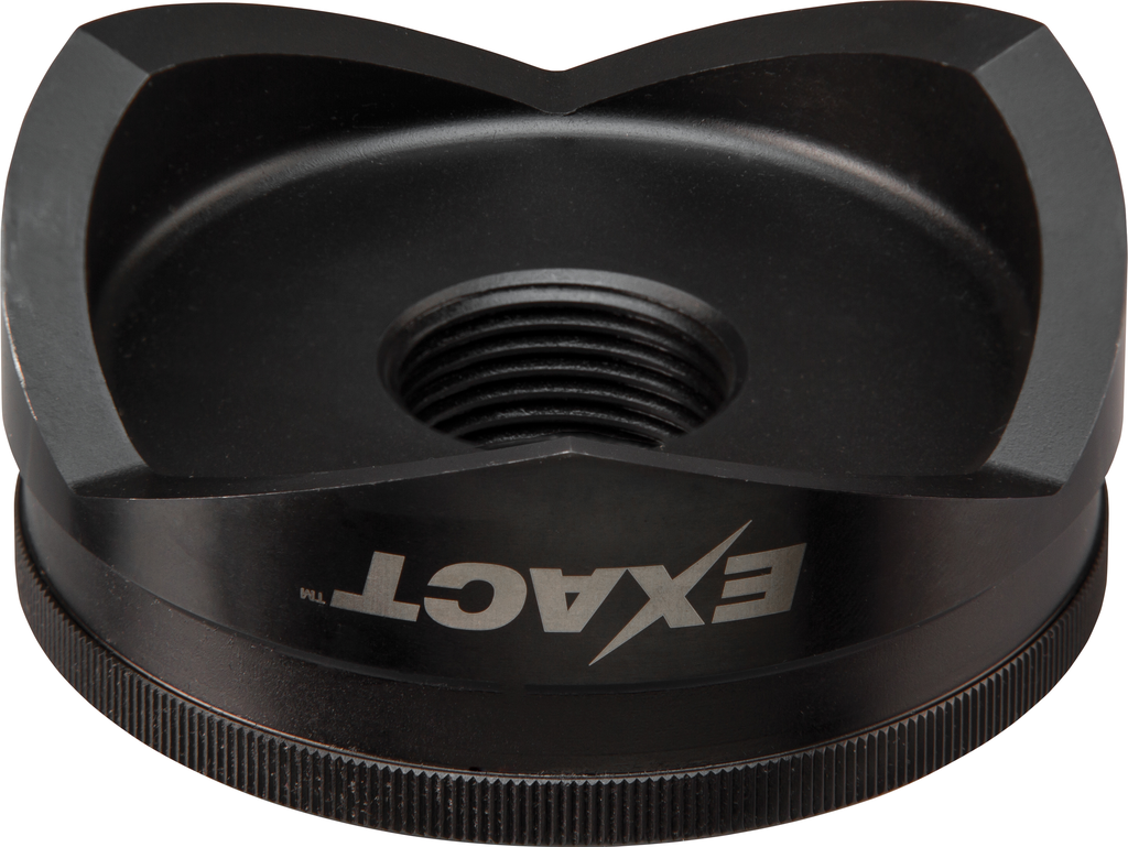 Product image for Milwaukee 49-16-2675 EXACT™ 3" Punch