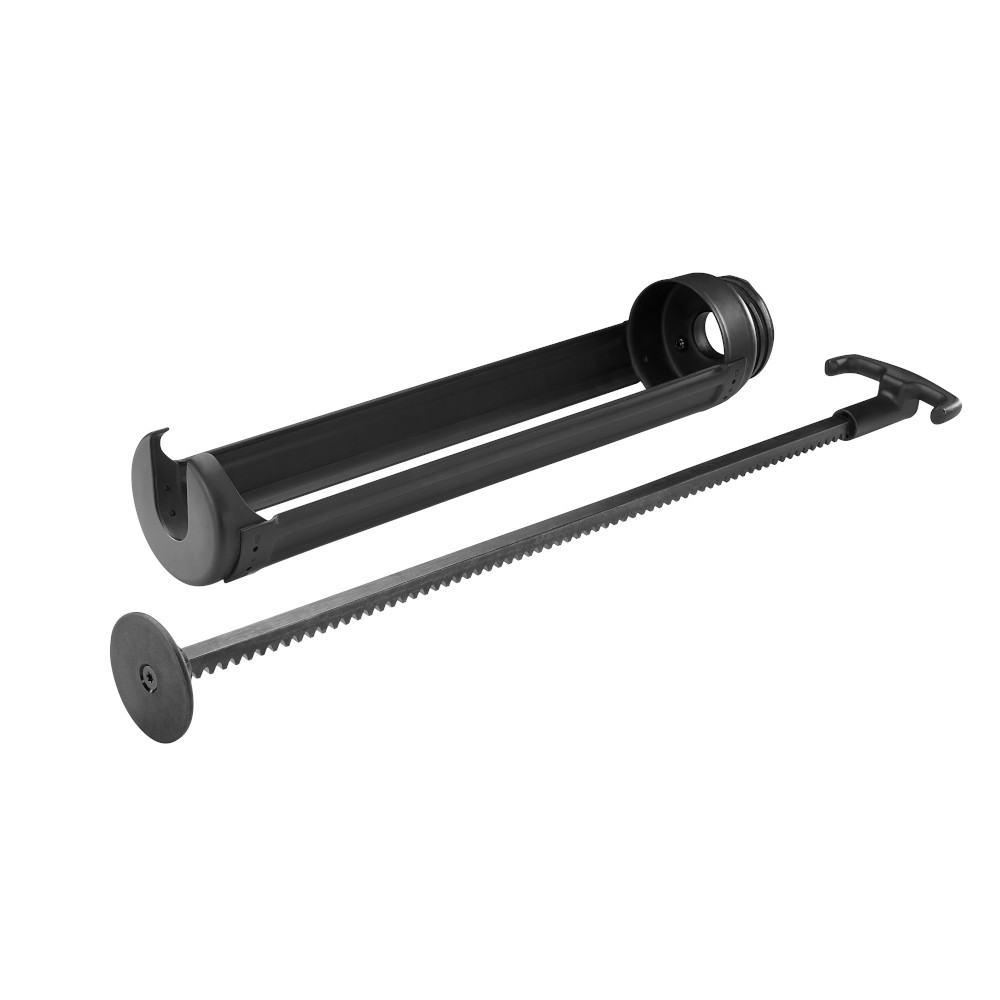 Product image for Milwaukee 48-08-1095 Quart Carriage Conversion Kit