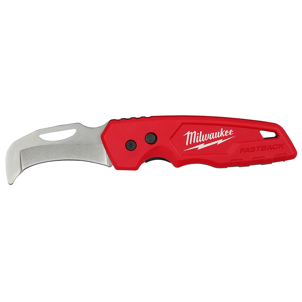 Product image for Milwaukee 48-22-1526 Blunt Tip Hawkbill