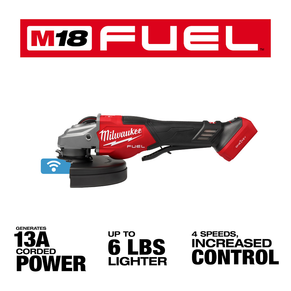 MWE3674-20
