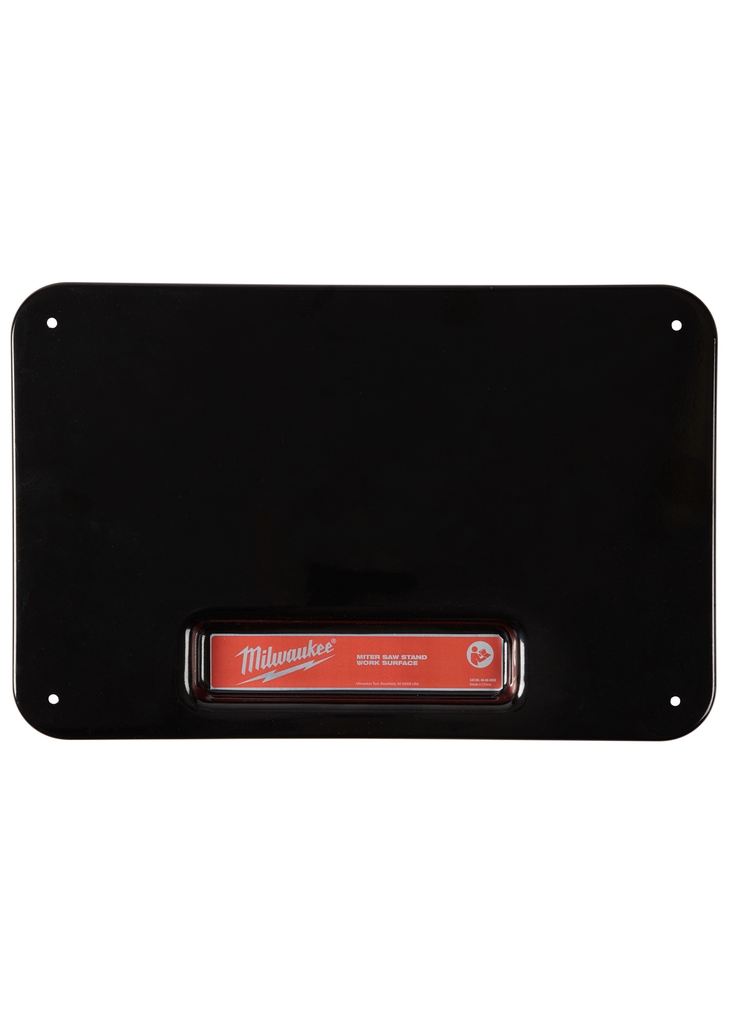 Product image for Milwaukee 48-08-0552 Miter Saw Stand