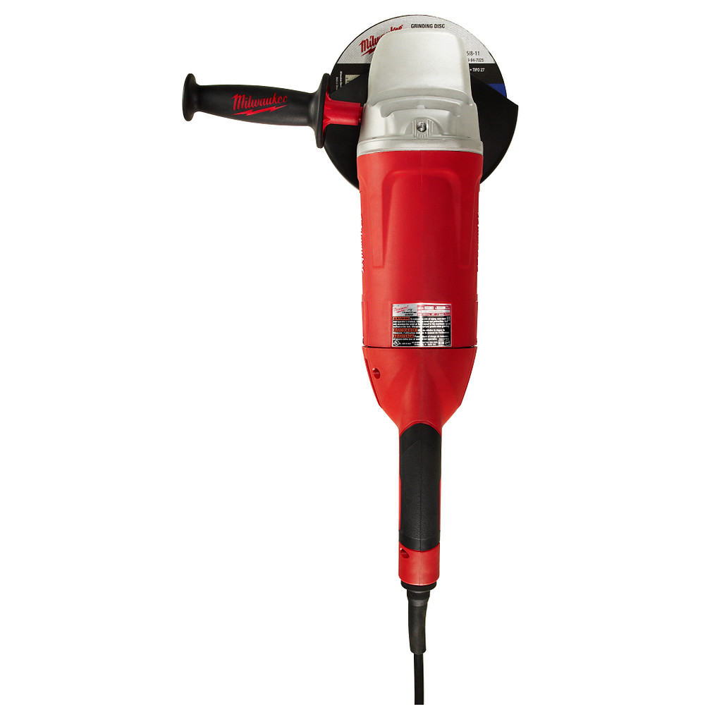 MWE6088-30