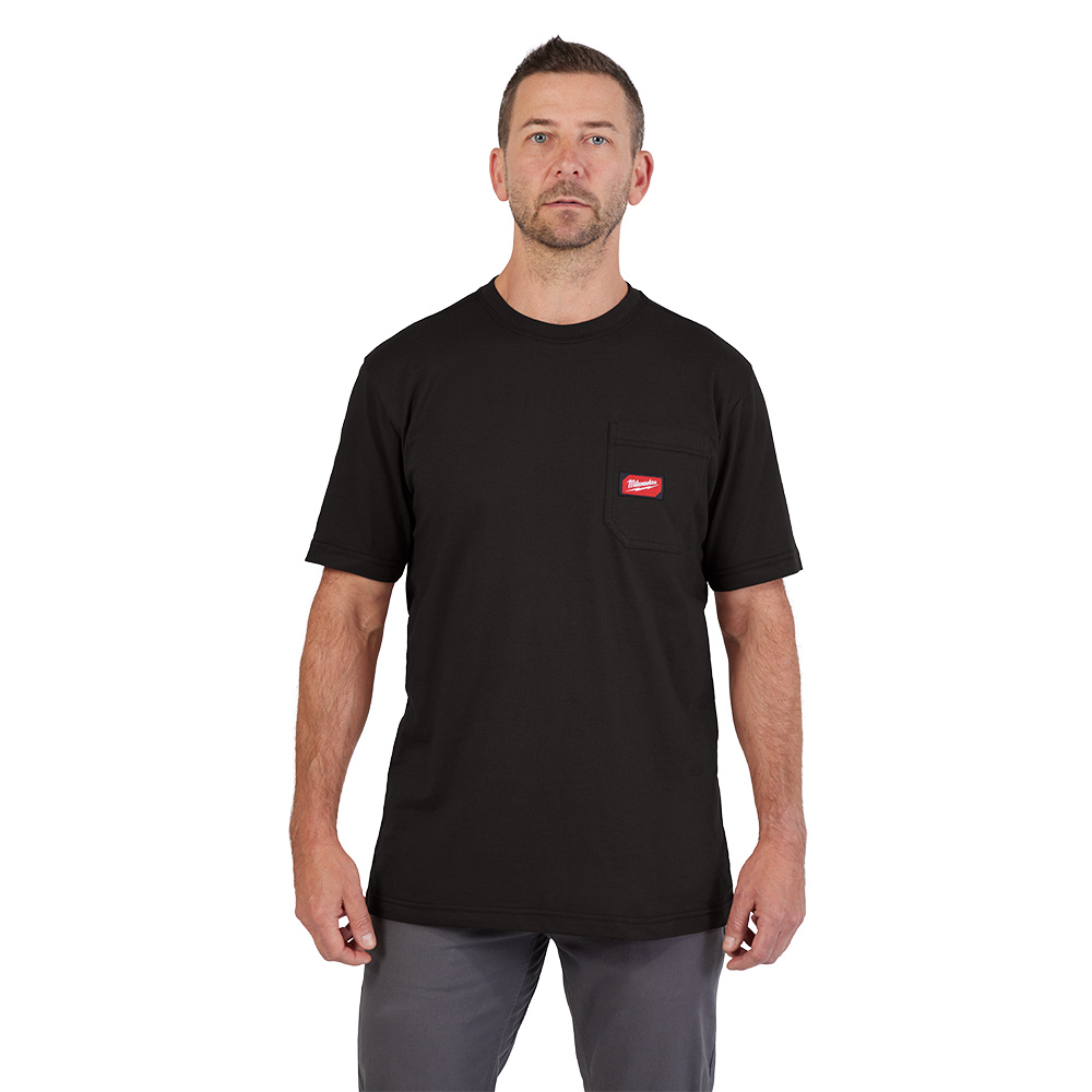 605B-XL