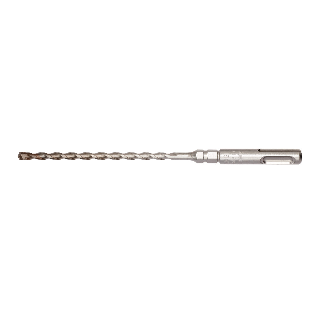Product image for Milwaukee 48-20-7098 3/16 x 3 x 6 Inch SDS-Plus with Hex