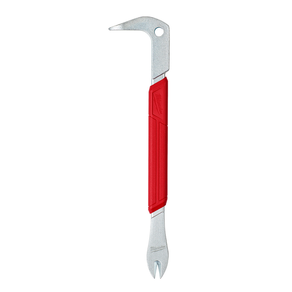 Product image for Milwaukee 48-22-9032 Nail puller
