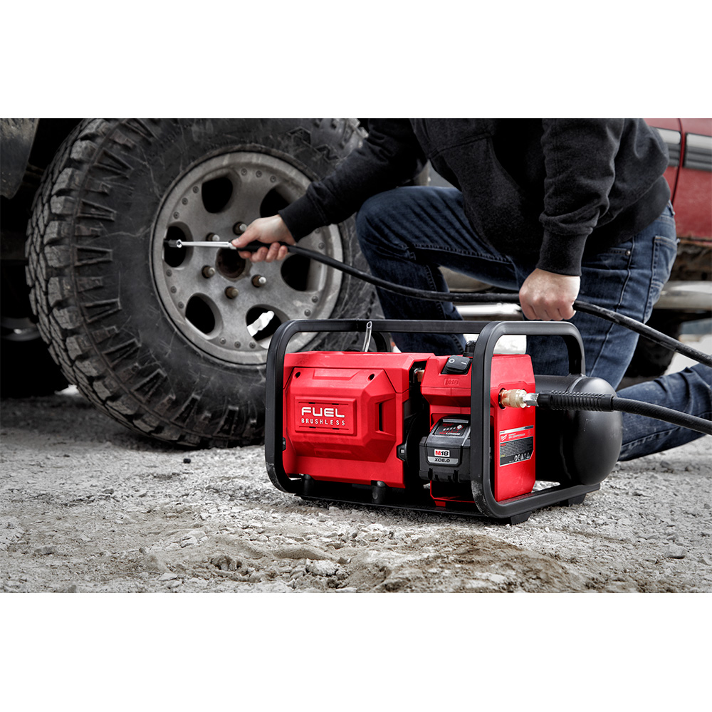 MWE2840-20