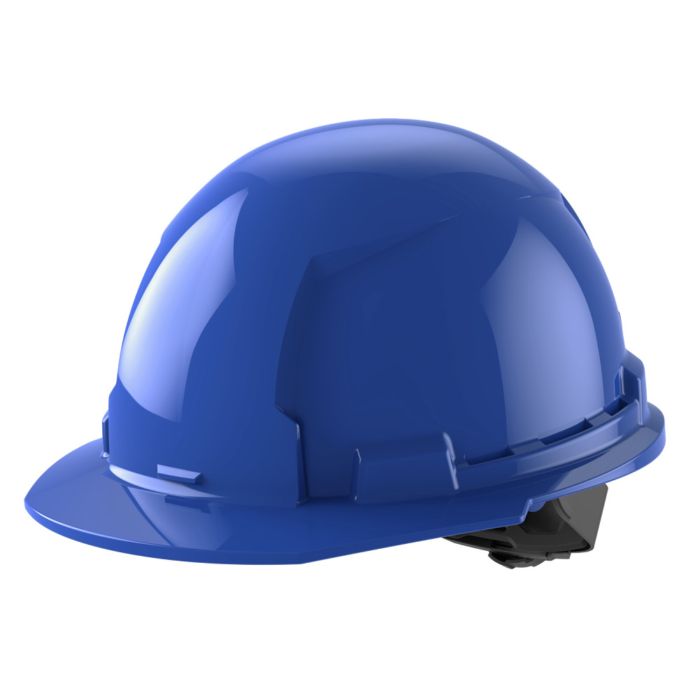 Product image for Milwaukee 48-73-1104 Front Brim Hat Clas