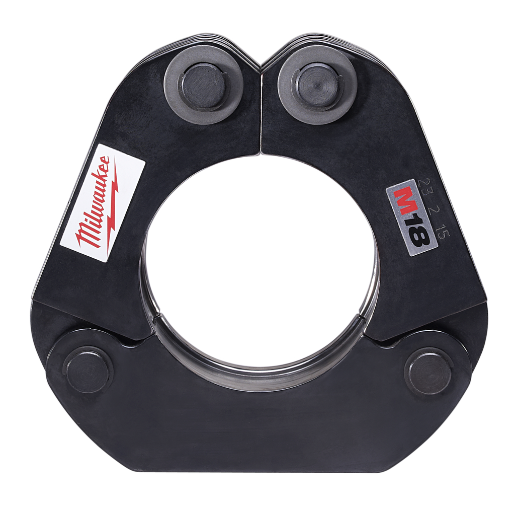 Product image for Milwaukee 49-16-2656 M18™ 2-1/2" Press Ring