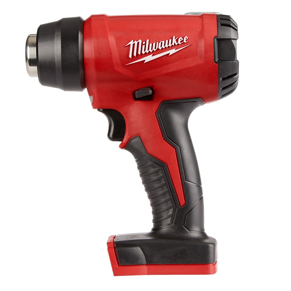 Mayer-DDS-M18™ Compact Heat Gun-1