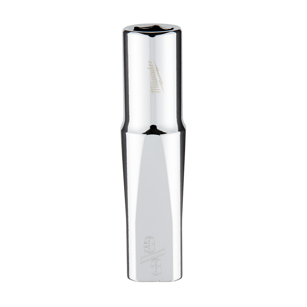 Product image for Milwaukee 45-34-3750 3/8 in. Dr 3/8 in.