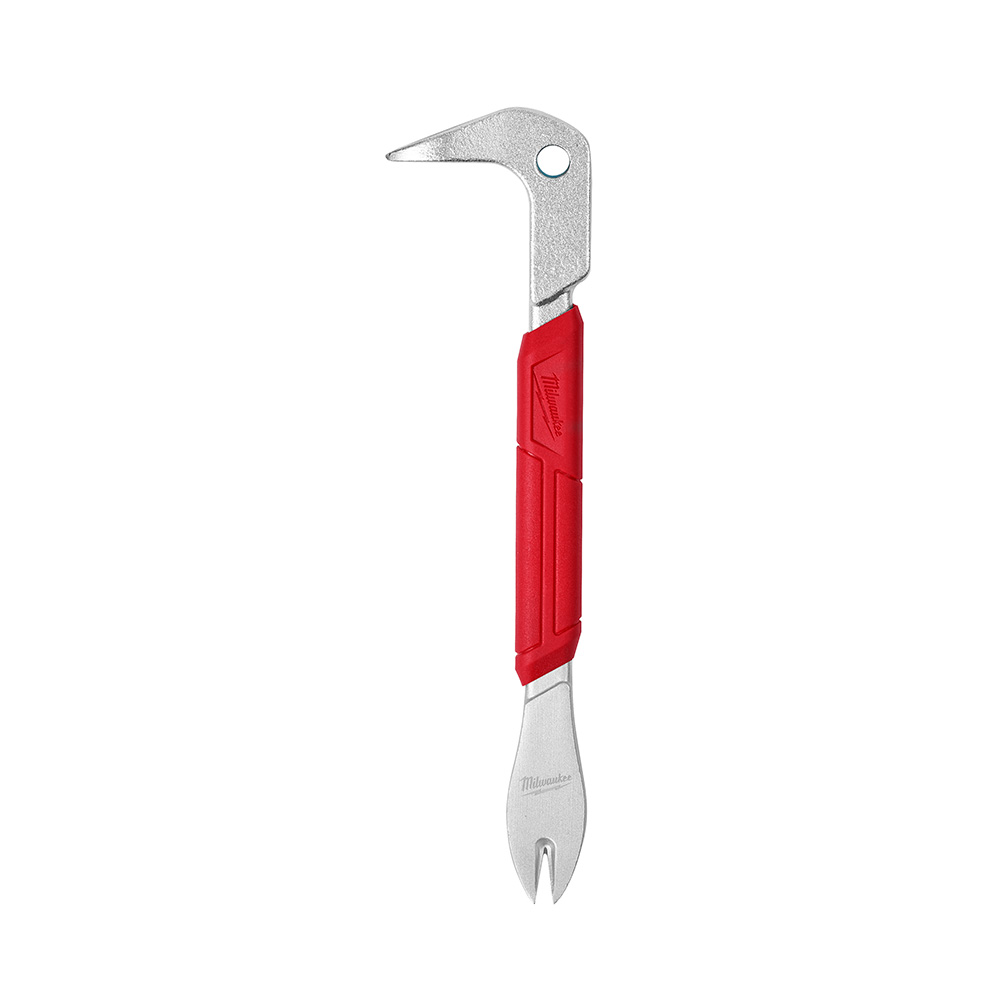 Product image for Milwaukee 48-22-9031 Nail puller