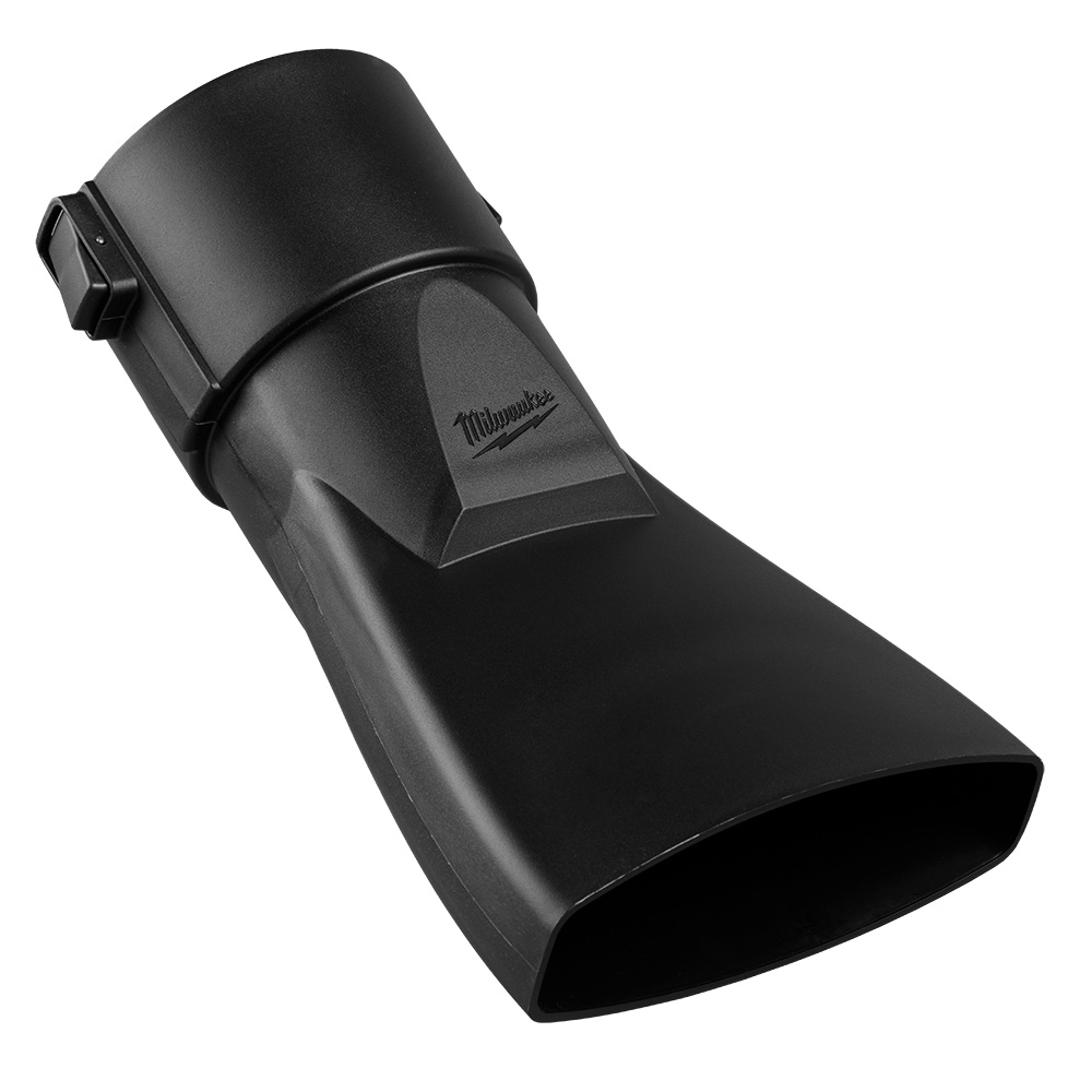Product image for MILW 49-16-2791 Blower Angled Flare