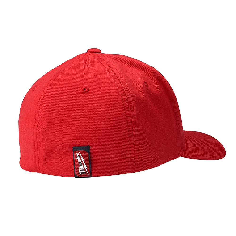 Image thumbnail 1
