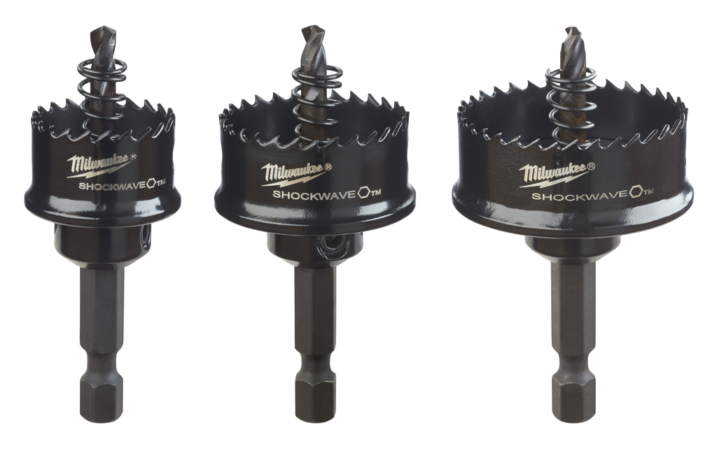 Mayer-DDS-3PC Thin Wall Hole Saw Set-1