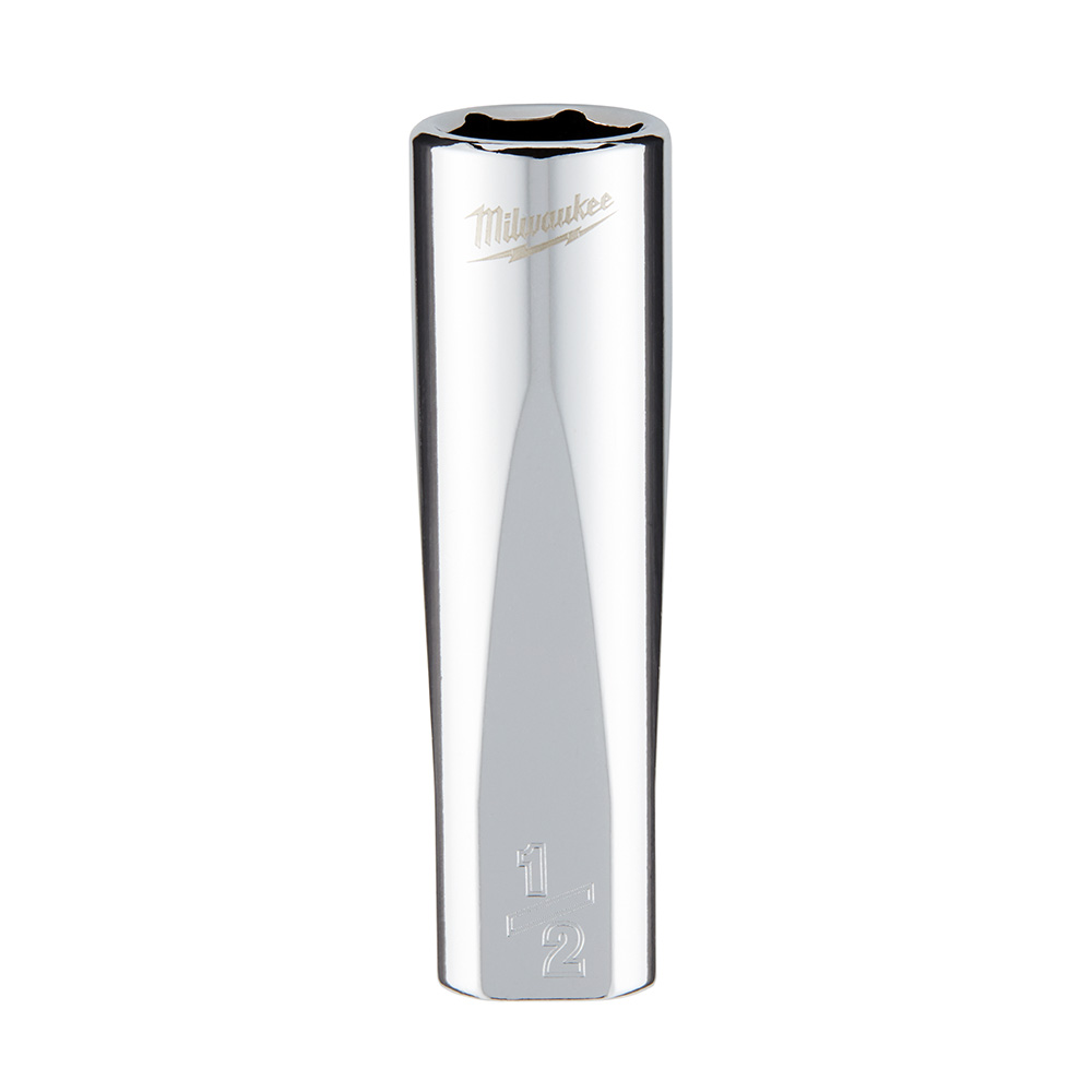 Product image for Milwaukee 45-35-5000 3/8 in. Dr 1/2 in.