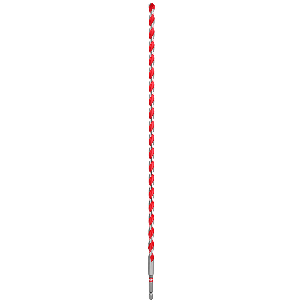 Product image for Milwaukee 48-20-9023 3/8" x 18" Hammer D