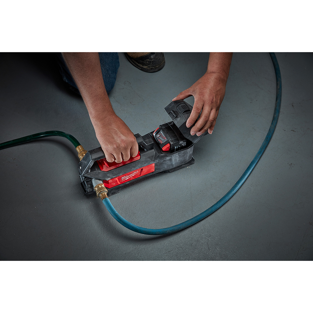 M18™ Transfer Pump
