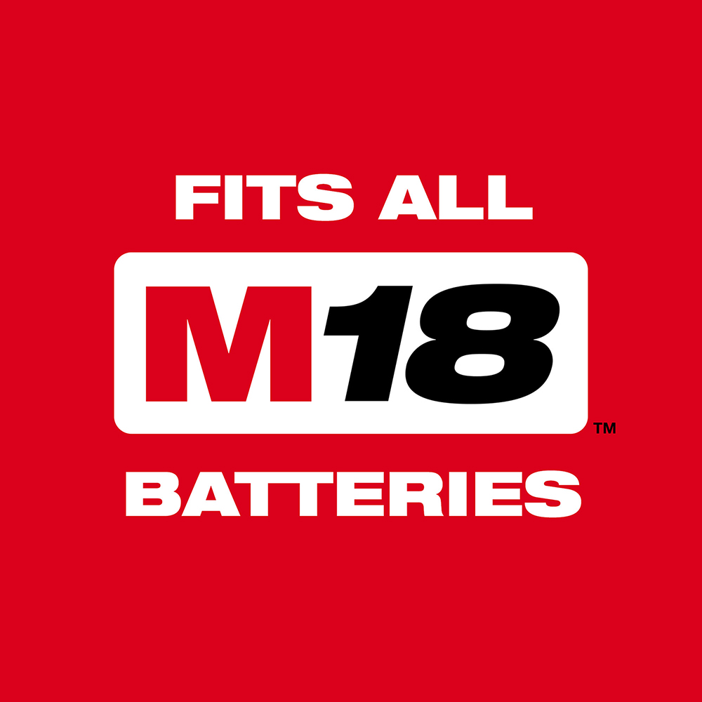 MWK2788-22HD