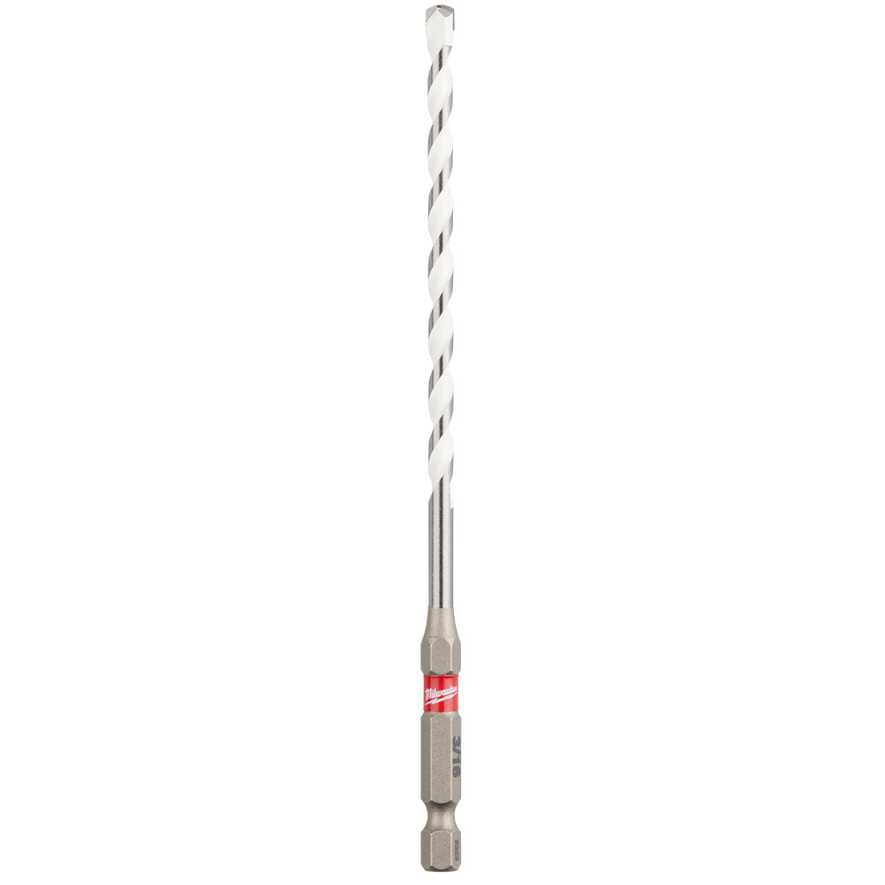 Product image for Milwaukee 48-20-8884 3/16" Multi Materia