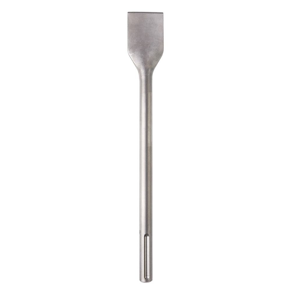 Product image for Milwaukee 48-62-4088 Tile Chisel