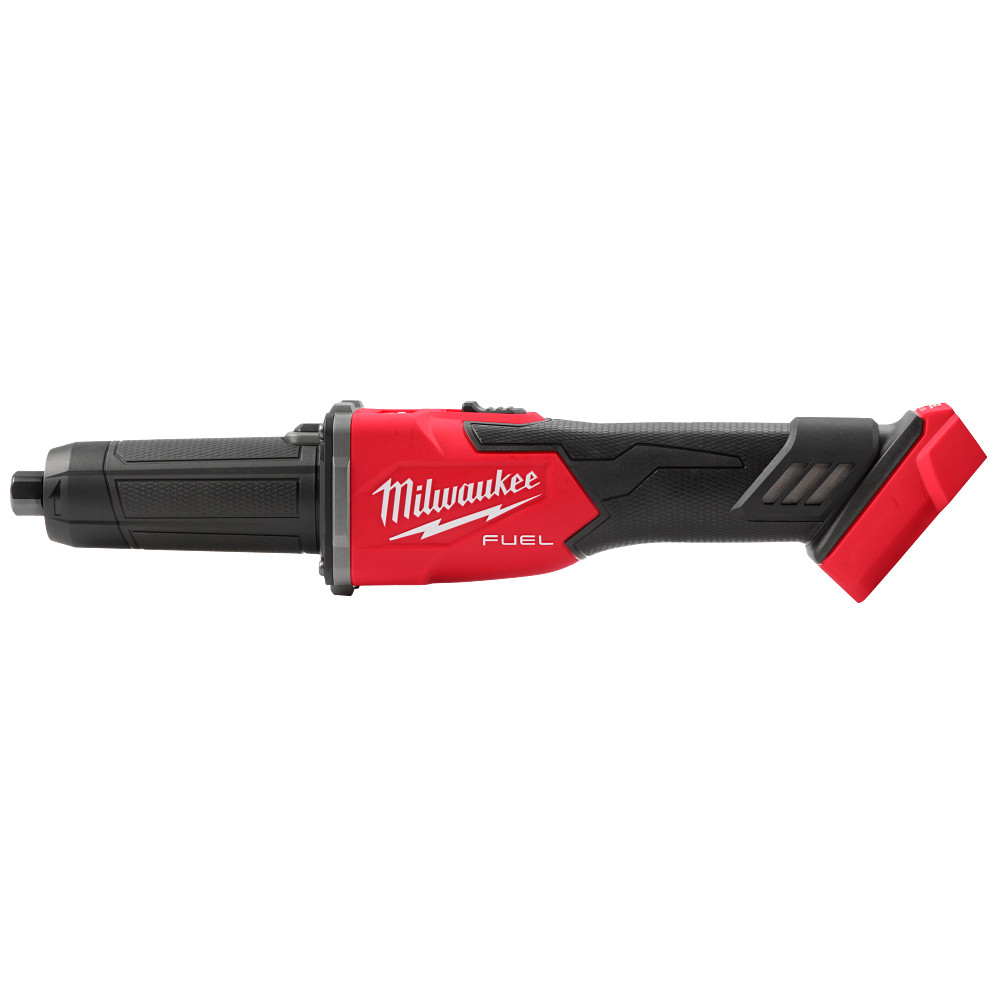 MWE2939-20