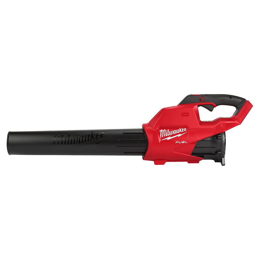 Product image for Milwaukee 2724-20 M18 FUEL™ Blower