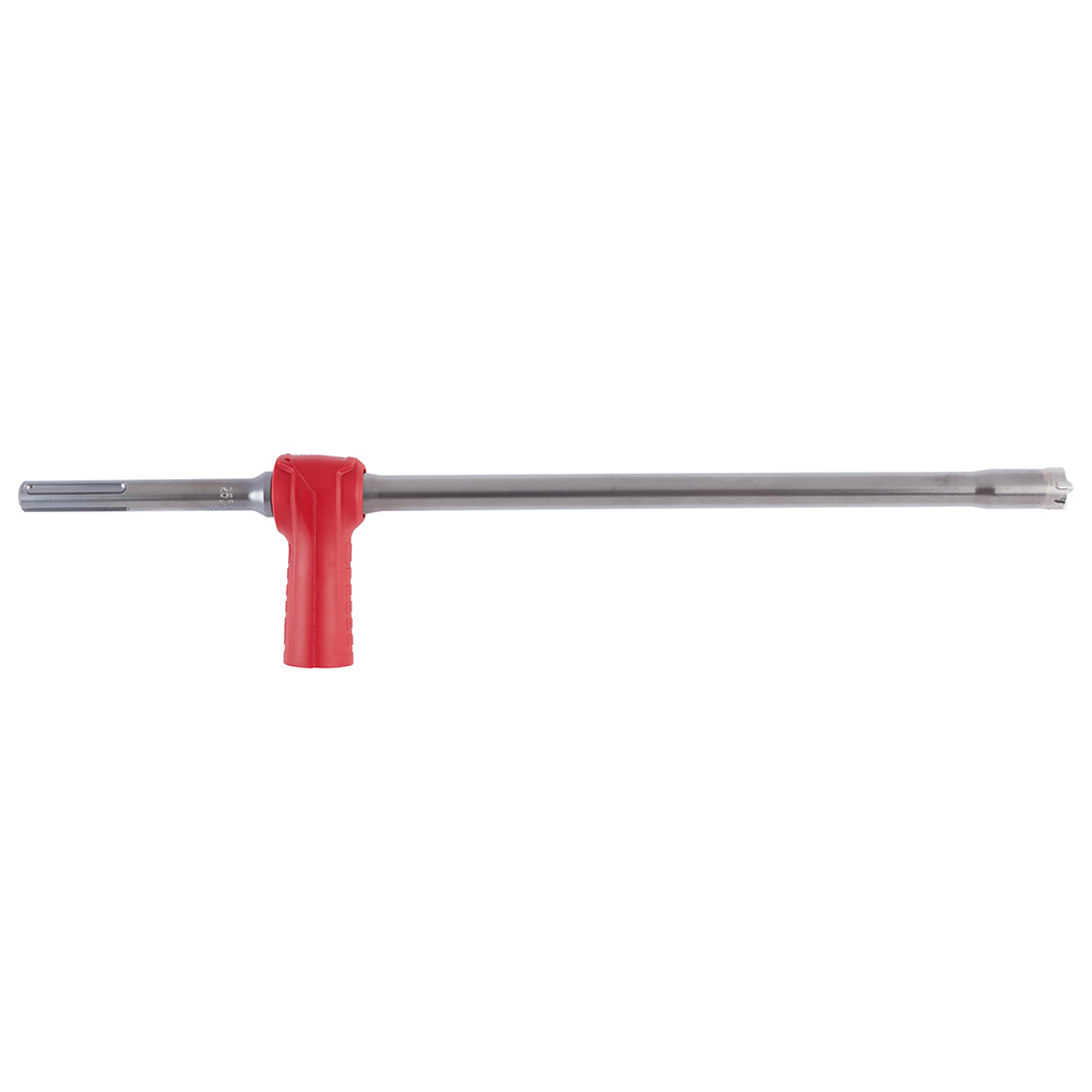 Product image for Milwaukee 48-20-2164 SDS-Max VAC Bit 1X17.5X25