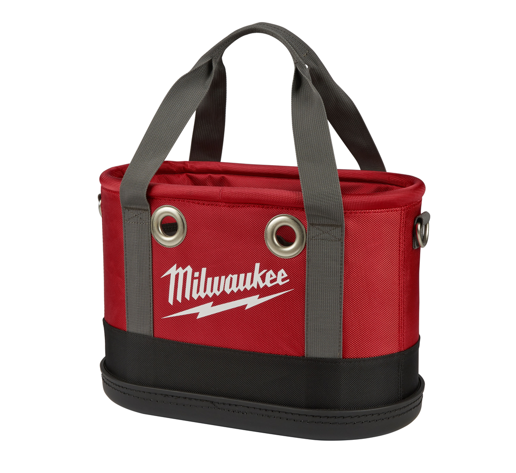 Product image for Milwaukee 48-22-8276 Aerial Oval Bag