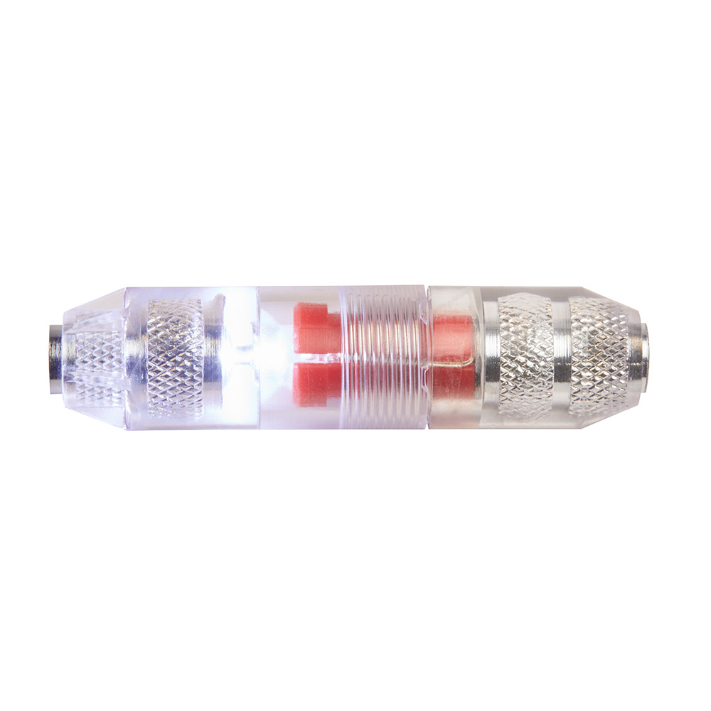 Product image for Milwaukee 48-22-4158 Fish Stick Lighted Tip Accessory