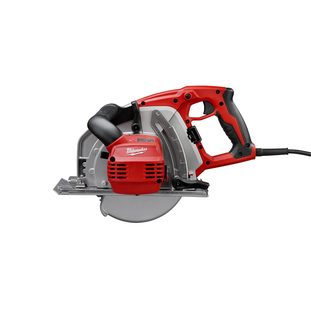 MWE6370-21
