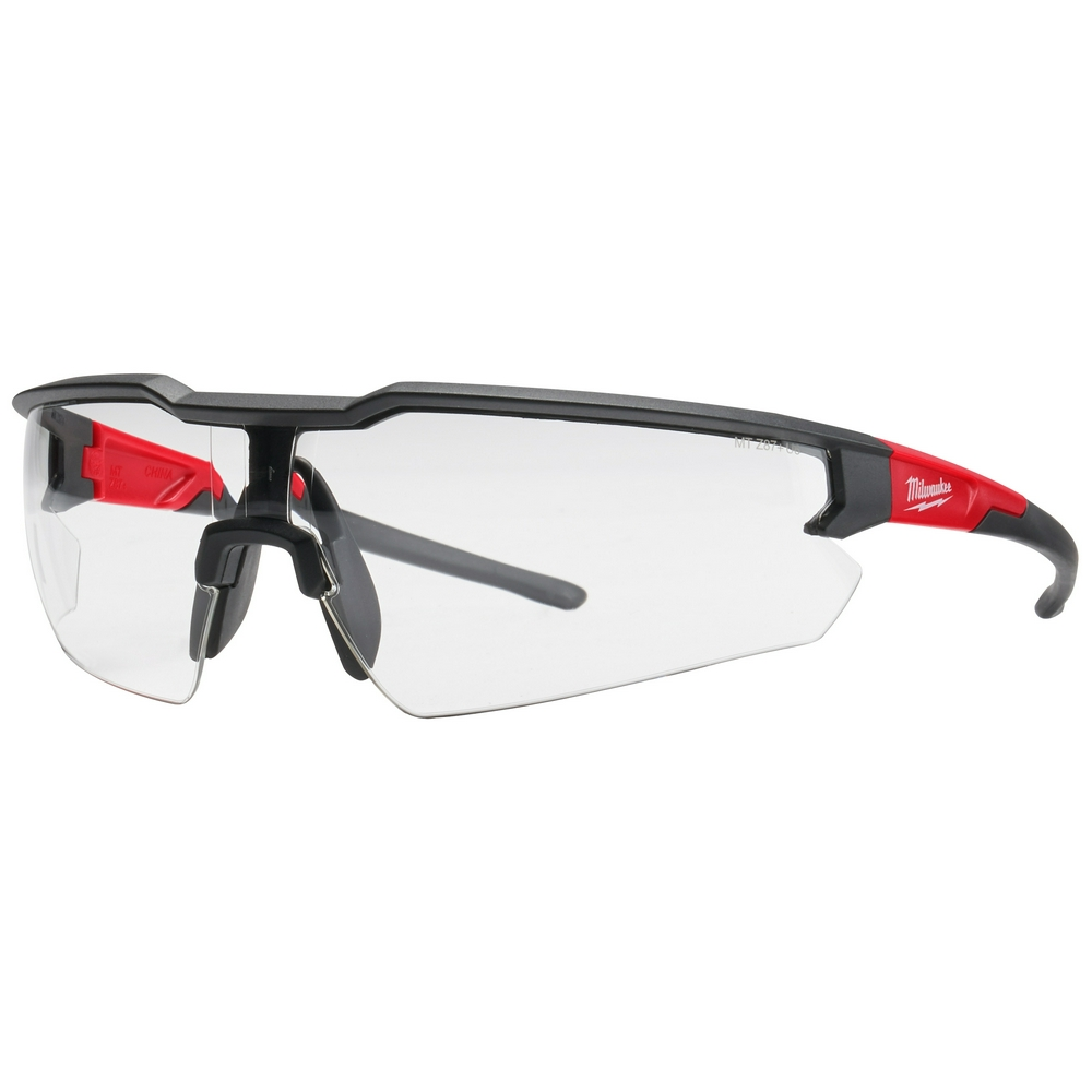 Product image for MILW 48-73-2010 Safety Glasses - Cl
