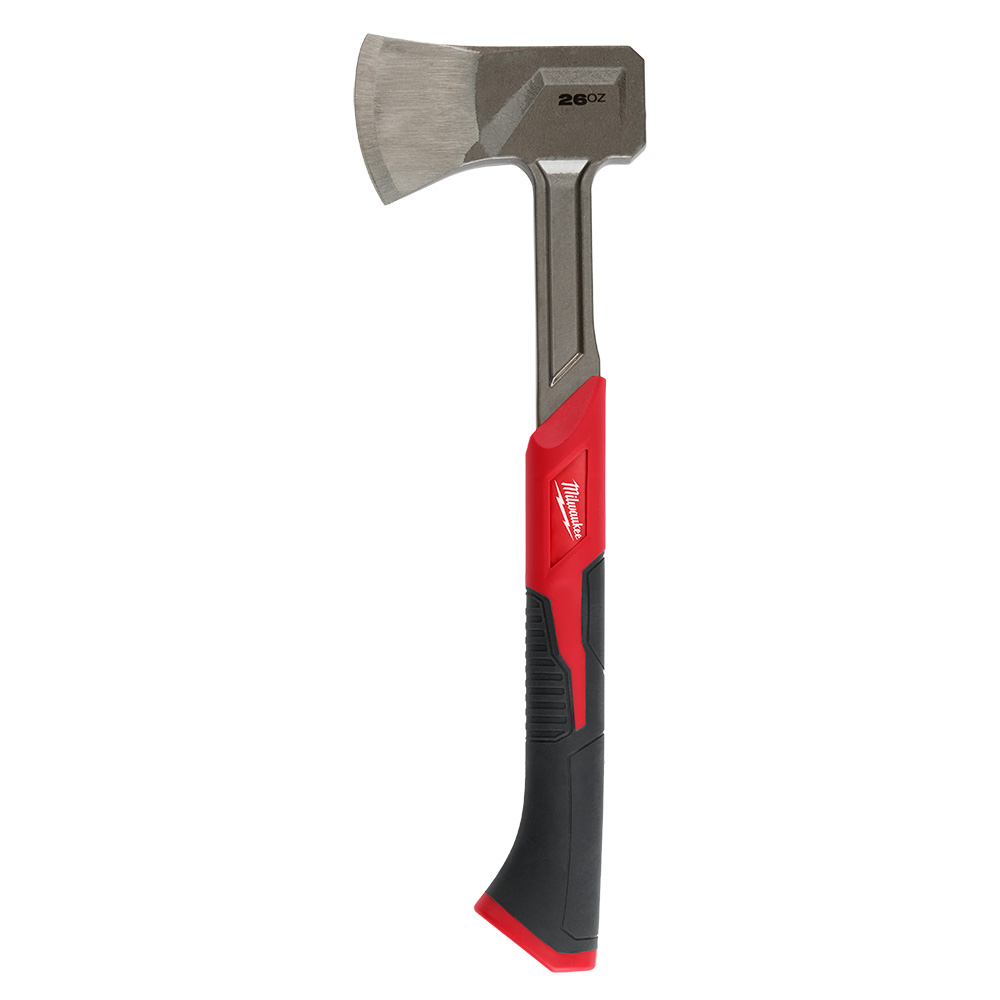 Product image for MILW 48-22-9061 16in. Axe
