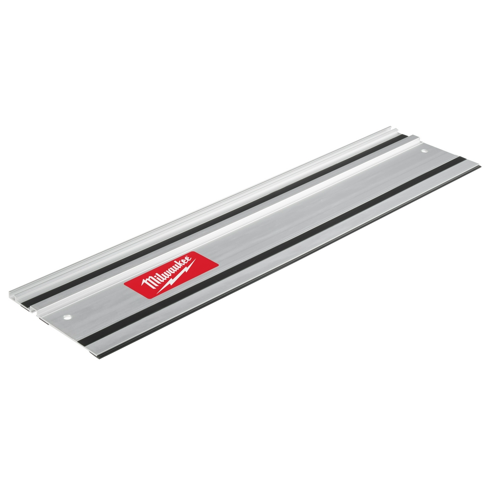 Product image for MILW 48-08-0570 31" Guide Rail