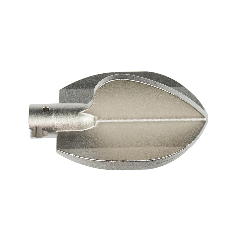 Product image for MILW 48-53-4836 Md Opening Tool For
