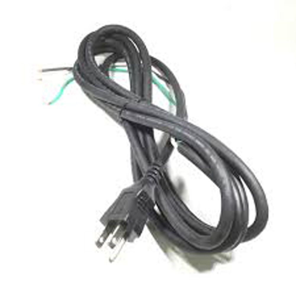 Product image for Milwaukee 22-64-1631 Service Cord