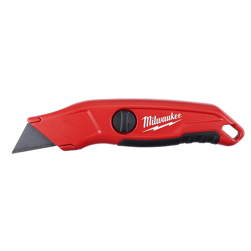 Product image for Milwaukee 48-22-1513 Fixed Blade Utility