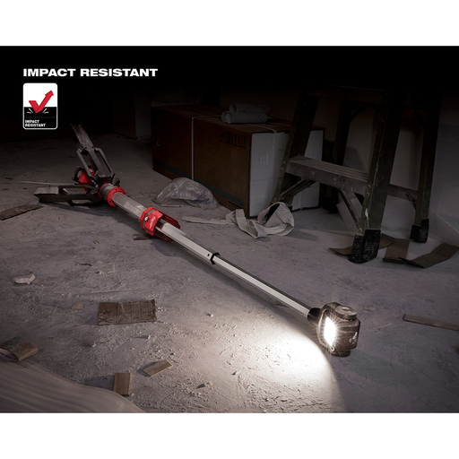 Image thumbnail 3