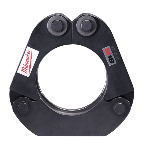 M18™ 3 in. Press Ring