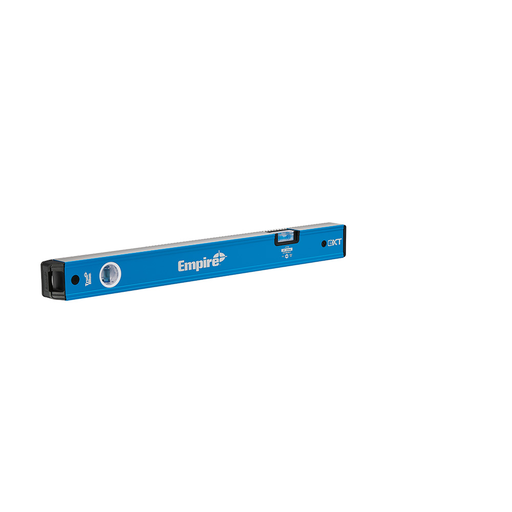 Product image for Empire eXT40 True Blue® 24" to 40" Extendable Box Level