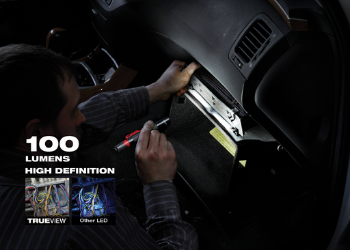 Image thumbnail 3