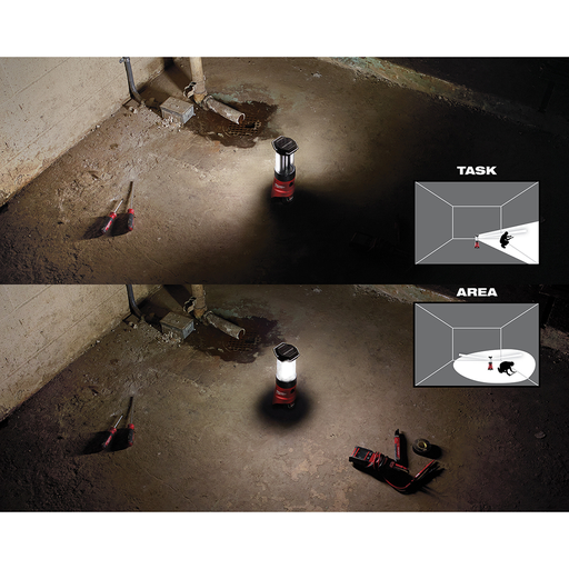 Image thumbnail 4