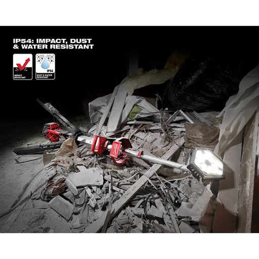 Image thumbnail 3
