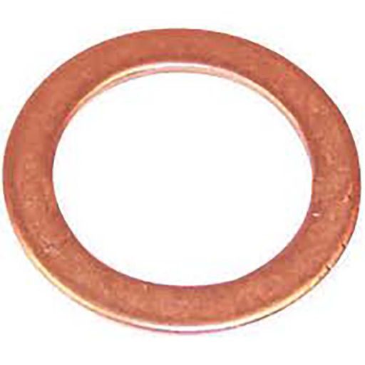 Product image for Milwaukee 45-88-8565 Copper Drilling Spindle Spacer