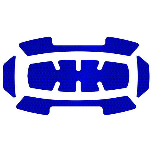 Product image for MILW 48-73-4605 BOLT REFLECTIVE STI